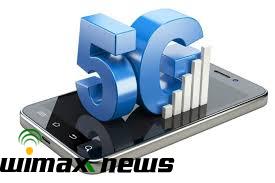 5g